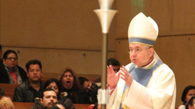 gabino zavala crop.jpg